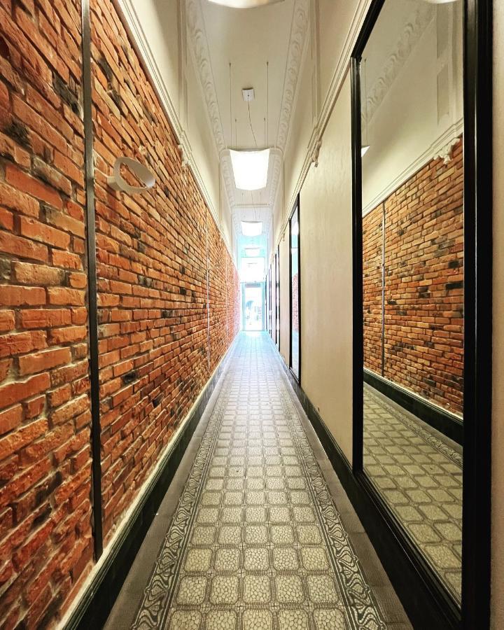 Apartment Prestige - Elegant & Quiet 3 90m2 - As Rynek 508 *